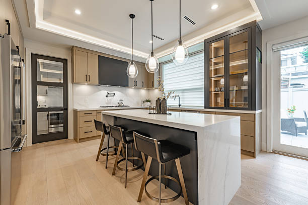 Top rated local Kitchen Flooring specialists in Annapolis, MD